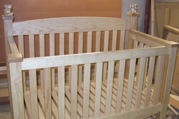 002-large-wooden-baby-cot-bespoke