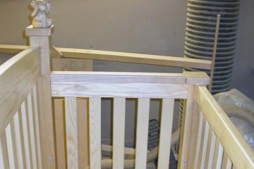 007-large-wooden-baby-cot-bespoke