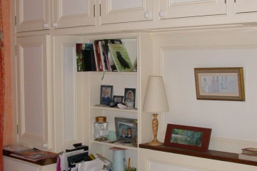 007-fitted-bedroom-with-cupboards