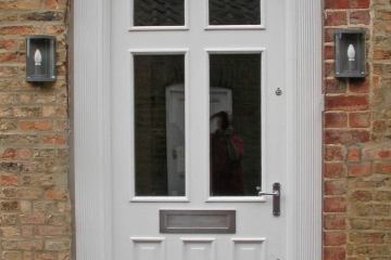 001-exterior-country-style-door