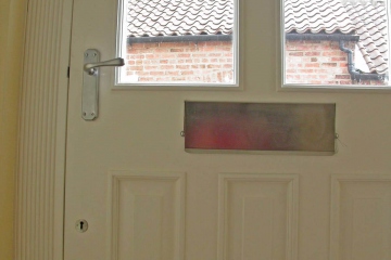 011-interior-country-style-door