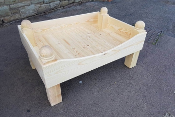 009-dog-bunk-beds-single-top-bunk-section-on-its-own