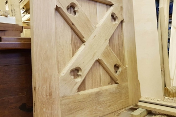 003-exterior-oak-door-bottom-section-detail-work-in-workshop