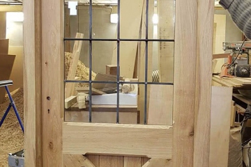 007-exterior-oak-door-interior-opened-in-workshop