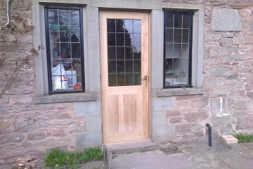 011-exterior-oak-door-exterior-view-fitted