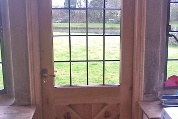 014-replacement-oak-door-interior-fitted