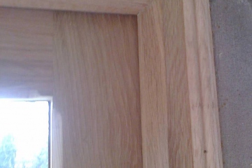 015-oak-door-interior-fitted-detail-trim