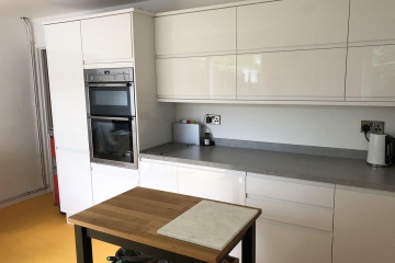 howdens-kitchen-fitting-london-002