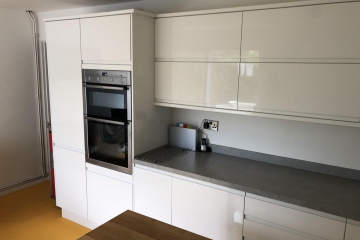 howdens-kitchen-fitting-london-004