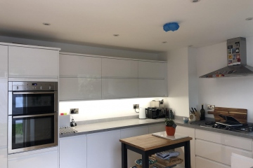howdens-kitchen-fitting-london-009