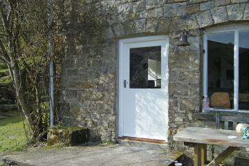 custom-door-for-country-cottage-llanellen-001