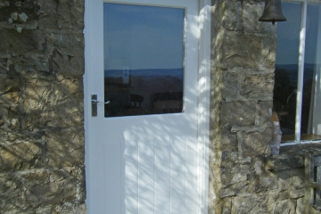 custom-door-for-country-cottage-llanellen-002