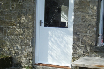 custom-door-for-country-cottage-llanellen-003