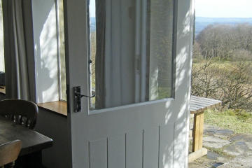 custom-door-for-country-cottage-llanellen-006
