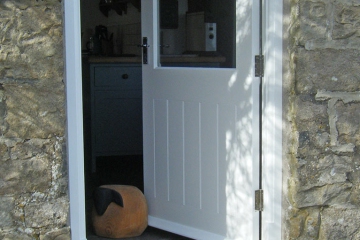 custom-door-for-country-cottage-llanellen-009