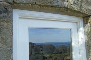 custom-door-for-country-cottage-llanellen-010