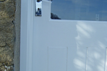 custom-door-for-country-cottage-llanellen-014