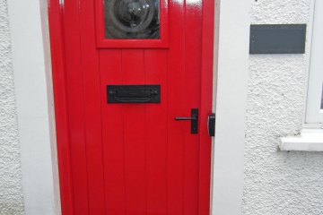 001-bespoke-front-door-llangattock