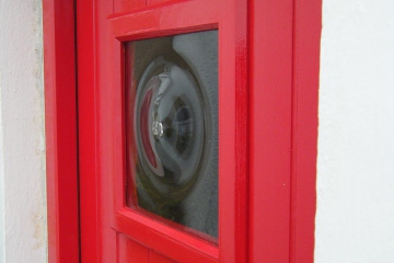 003-bespoke-front-door-llangattock