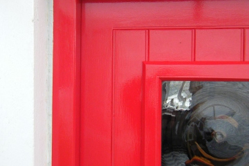 006-bespoke-front-door-llangattock