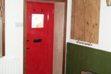 010-bespoke-front-door-llangattock