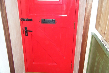 012-bespoke-front-door-llangattock