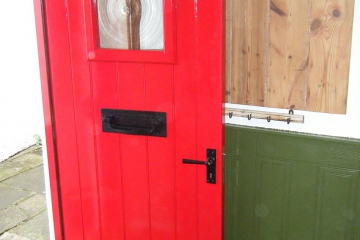 013-bespoke-front-door-llangattock