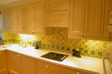 001-fitted-kitchen-in-london-wimbledon-worktops-and-cupboards