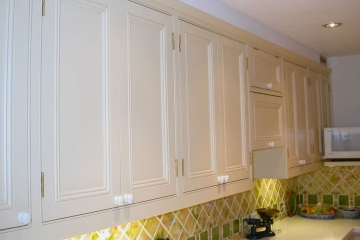 004-fitted-kitchen-in-london-wimbledon-top-cupboards