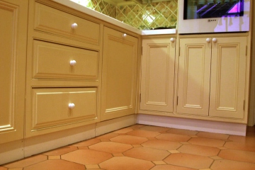 005-fitted-kitchen-in-london-wimbledon-cupboards-under-worktop