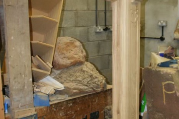 007-large-oak-fireplace-in-workshop-right-hand-pillar