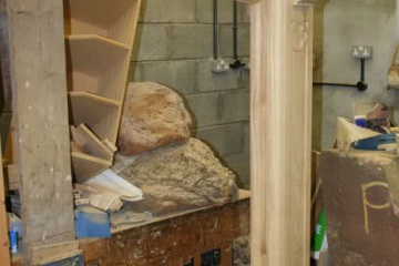 007-large-oak-fireplace-in-workshop-right-hand-pillar