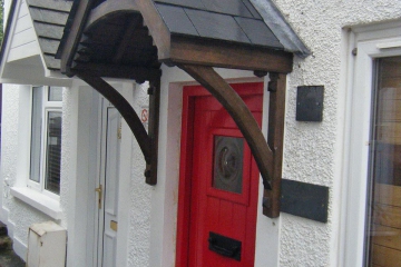 01-handmade-porch-llangattock-crickhowell