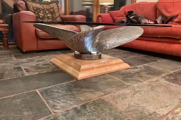 ship-propeller-coffee-table-plinth-01