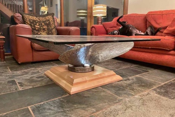 ship-propeller-coffee-table-plinth-02