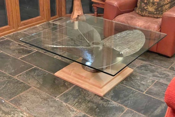 ship-propeller-coffee-table-plinth-04