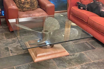 ship-propeller-coffee-table-plinth-05