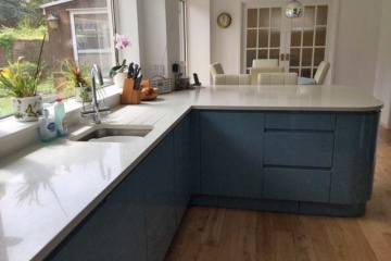 fitted-wren-kitchen-in-bury-saint-edmunds-003