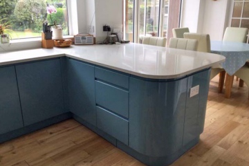 fitted-wren-kitchen-in-bury-saint-edmunds-004