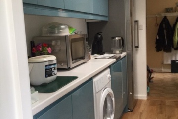 fitted-wren-kitchen-in-bury-saint-edmunds-005