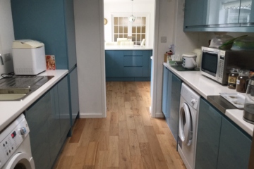 fitted-wren-kitchen-in-bury-saint-edmunds-007