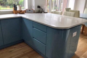 fitted-wren-kitchen-in-bury-saint-edmunds-008