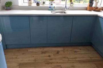 fitted-wren-kitchen-in-bury-saint-edmunds-009