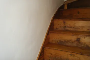 Stair-Restoration-Brecon-02