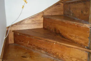Stair-Restoration-Brecon-07
