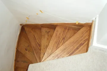 Stair-Restoration-Brecon-10
