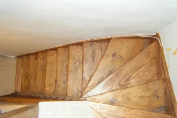 Stair-Restoration-Brecon-13