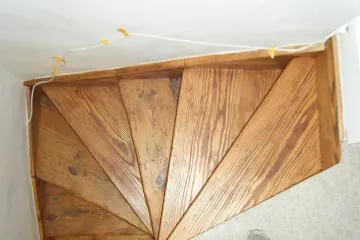 Stair-Restoration-Brecon-14