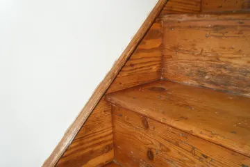 Stair-Restoration-Brecon-15