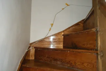 Stair-Restoration-Brecon-17